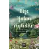 TCX Bize Yalan Söylediler