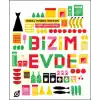 TCX Bizim Evde