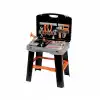 TCX Black & Decker OBY B+D Bricolo Akıllı Çalışma Tezgahı