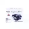 TCX Black Wt-272-profesyonel Bisiklet Lambası