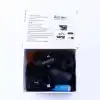 TCX Black Wt-272-profesyonel Bisiklet Lambası