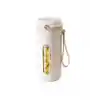 TCX BLENDİC BLENDER