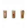 TCX BLENDİC BLENDER