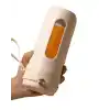 TCX BLENDİC BLENDER