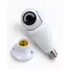 TCX ® BLM 79 AMPÜL KAMERA