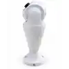 TCX ® BLM 79 AMPÜL KAMERA
