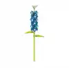 TCX Block Flower 117 Parça Çiçek Hazeran