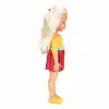TCX Blogger Bebek 35 cm