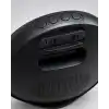 TCX BLS68 Kablosuz Hoparlör