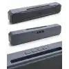 TCX BLS85 Masaüstü Hoparlör