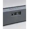 TCX BLS85 Masaüstü Hoparlör
