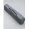 TCX BLS85 Masaüstü Hoparlör