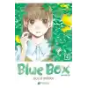 TCX Blue Box – Mi Kutu 4