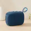 TCX Bluetooth 5.2 Mini Müzik Çalar
