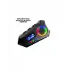 TCX Bluetooth 5.4 Kablosuz  İnterkom