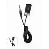TCX BLUETOOTH ÇEVİRİCİ A13 AUX KİT