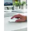 TCX Bluetooth Kablosuz Wireless Mouse Şarjlı Sessiz Ergonomik 5000 DPI Fare