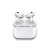 TCX BLUETOOTH KULAKLIK
