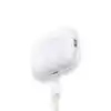 TCX Bluetooth Kulaklık