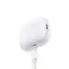 TCX BLUETOOTH KULAKLIK