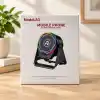 TCX Bluetooth Mobil Hoparlör