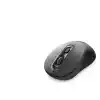 TCX Bluetooth Mouse V5.0 Siyah HDX3451