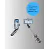 TCX Bluetooth Selfie Çubuğu