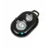 TCX BLUETOOTH SELFİE KUMANDASI