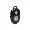 TCX BLUETOOTH SELFİE KUMANDASI