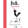 TCX Bob ve Gaga Sanatı