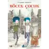 TCX Böcek Çuk