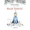TCX Böcek Tamircisi