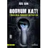 TCX Bodrum Katı