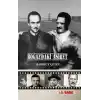 TCX Boğazdaki Aşiret