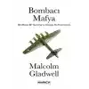 TCX Bombacı Mafya