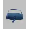 TCX BOMBOX 3 PRO MAVİ