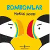 TCX Bonbonlar