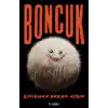 TCX Boncuk