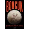 TCX Boncuk (Ciltli)