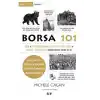 TCX Borsa 101