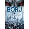 TCX Börü 2-Kurt İmparatorluğu