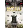 TCX Börü 4 - Karanlığı Parçalayan