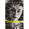TCX Boşanma