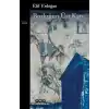 TCX Boşluğun Üst Katı
