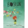 TCX Boşluk