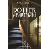 TCX Botter Apartmanı