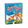 TCX Bouncy Ball