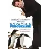 TCX Boyacının Penguenleri