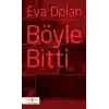 TCX Böyle Bitti