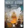 TCX Bozkurt Destanı